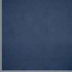 Bengaline bl waterproff