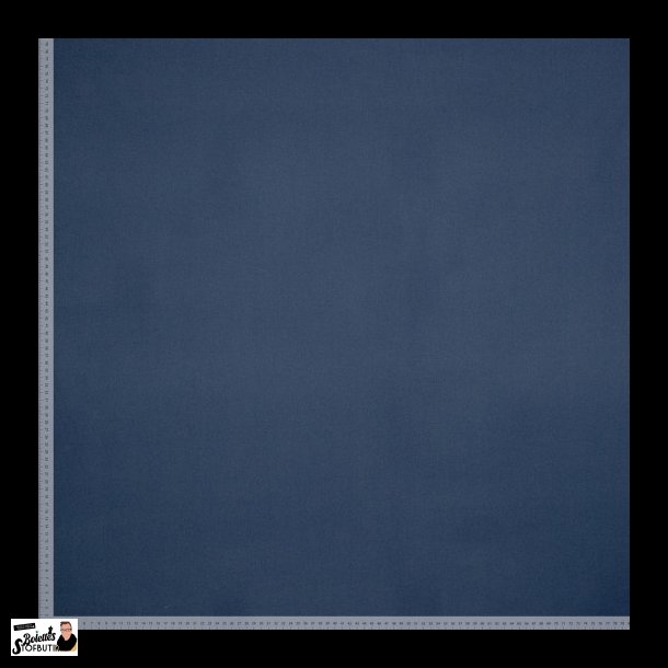 Bengaline bl waterproff