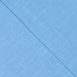 Vvet jacquard viskose/hr