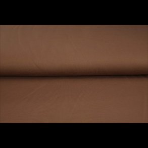 Brun rib farve 30