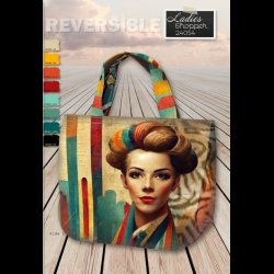 Good face taskepanel