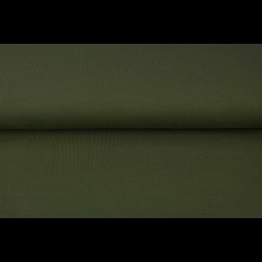 Dark army rib farve 106