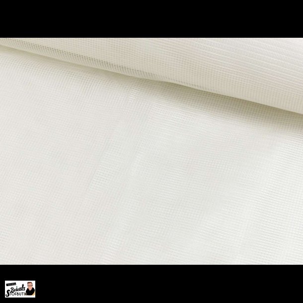 Flue net