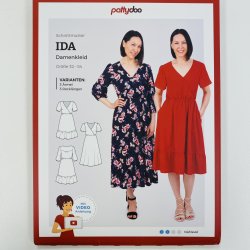 Ida 