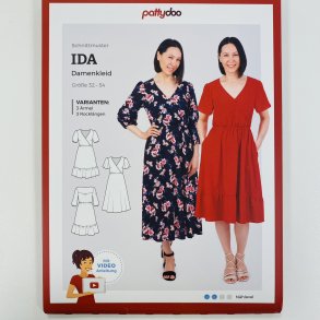 Ida 