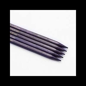 Knitpro j`adore cubics