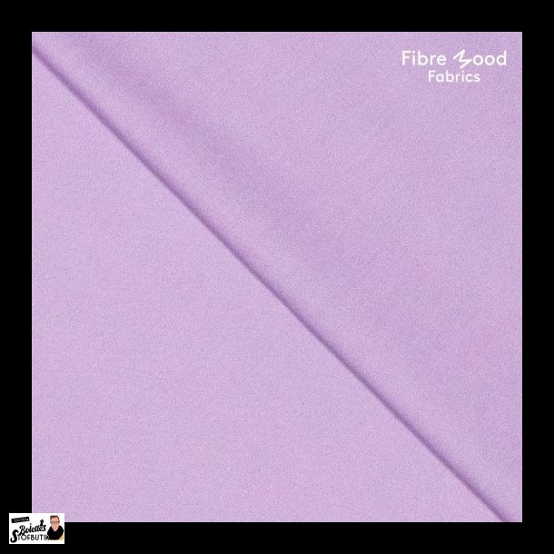 Bomulds poplin