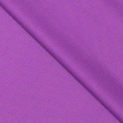 Bambus/polyester Buksestof