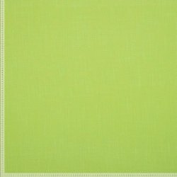 Vvet jacquard viskose/hr