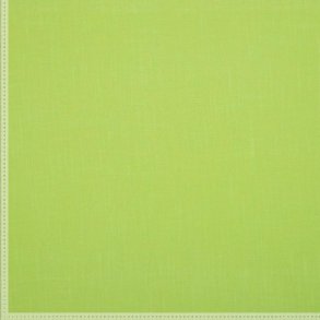 Vvet jacquard viskose/hr