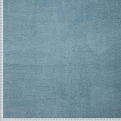 Bredrillet fljl lys bl