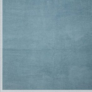 Bredrillet fljl lys bl