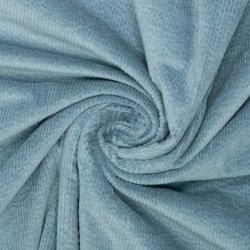 Bredrillet fljl lys bl