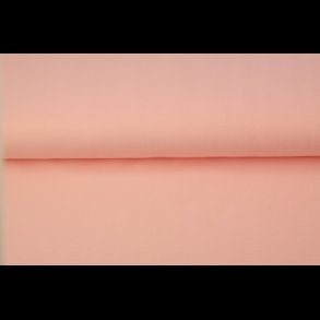 Lyserd rib farve 121