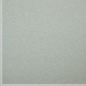 Meleret french terry mint