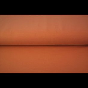 Mrk gammel rosa isoli