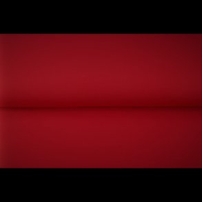 Mrk hindbr farve 1111