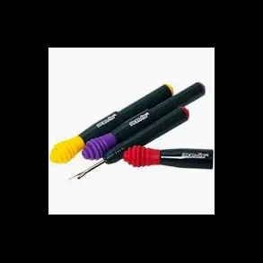 Opsprtter fra seamfix 1 stk