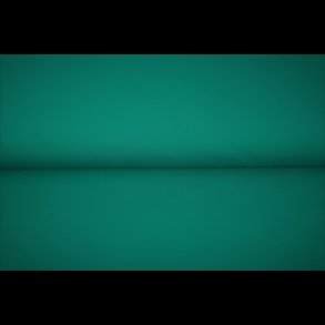 Lys petrolium french terry