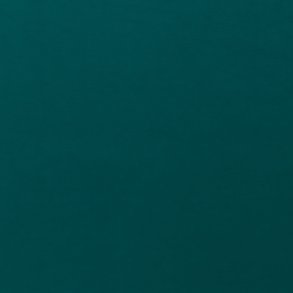 Heavy jogging mrk petrol