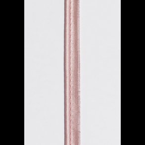 Piping lyserd acetat