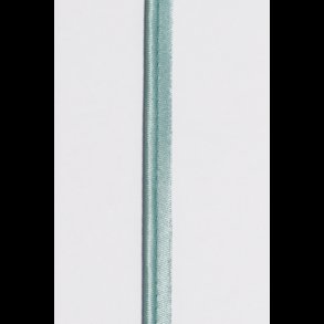 Piping turkis acetat