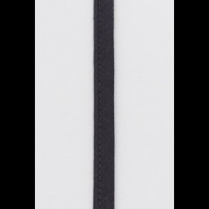 Piping marine acetat