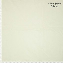 Babyfljl med strk rhvid