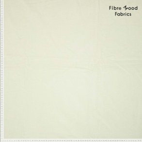 Babyfljl med strk rhvid