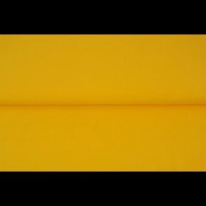 Gul rib farve 82