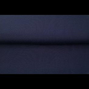 Mrkebl rib farve 159