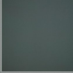 Bengaline seagreen waterproff