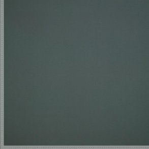 Bengaline seagreen waterproff