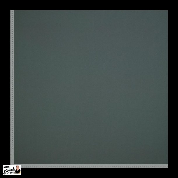 Bengaline seagreen waterproff