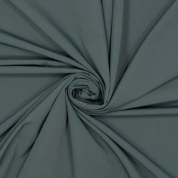 Bengaline seagreen waterproff