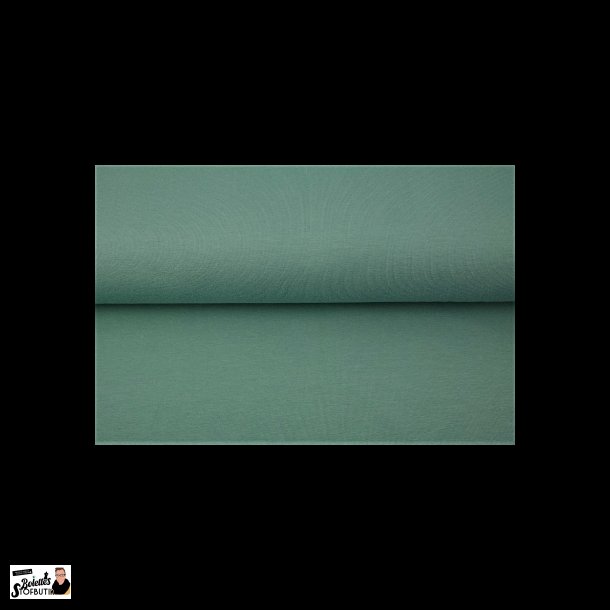Seagreen isoli