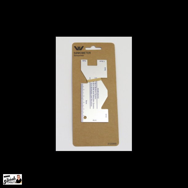 S�mometer