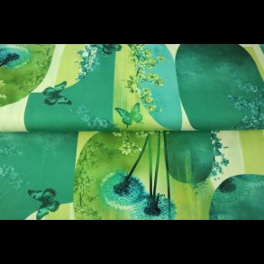 Into the vintage field