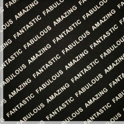 Fabulous  sort heavy jogging