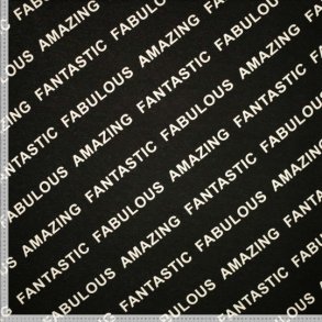 Fabulous  sort heavy jogging