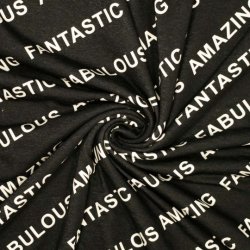 Fabulous  sort heavy jogging