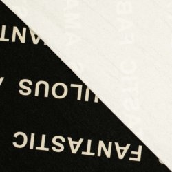 Fabulous  sort heavy jogging