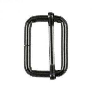 Spnde til tasker mrk