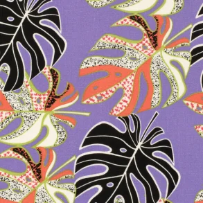 Store blade hr/viskose